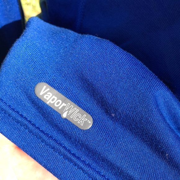 The North Face Long Sleeve Shirt - Picture 5 of 6